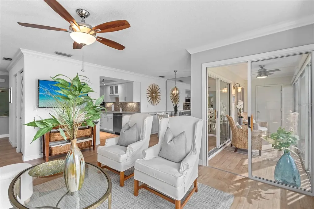 837 Audubon Drive Bradenton FL 34209