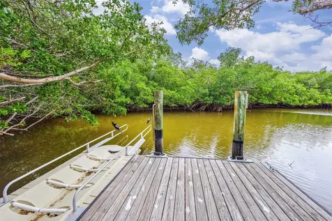 837 Audubon Drive Bradenton FL 34209