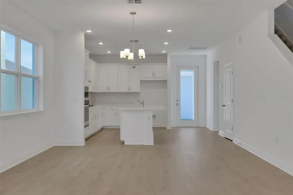 5104 Firebush Drive Apopka FL 32712