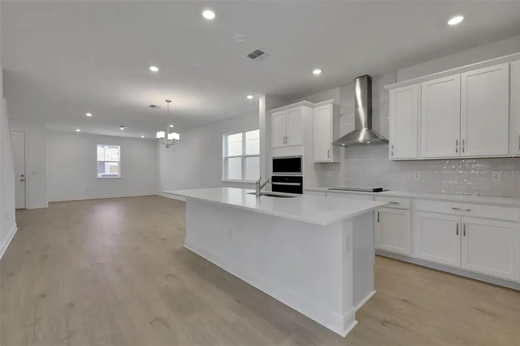 5104 Firebush Drive Apopka FL 32712