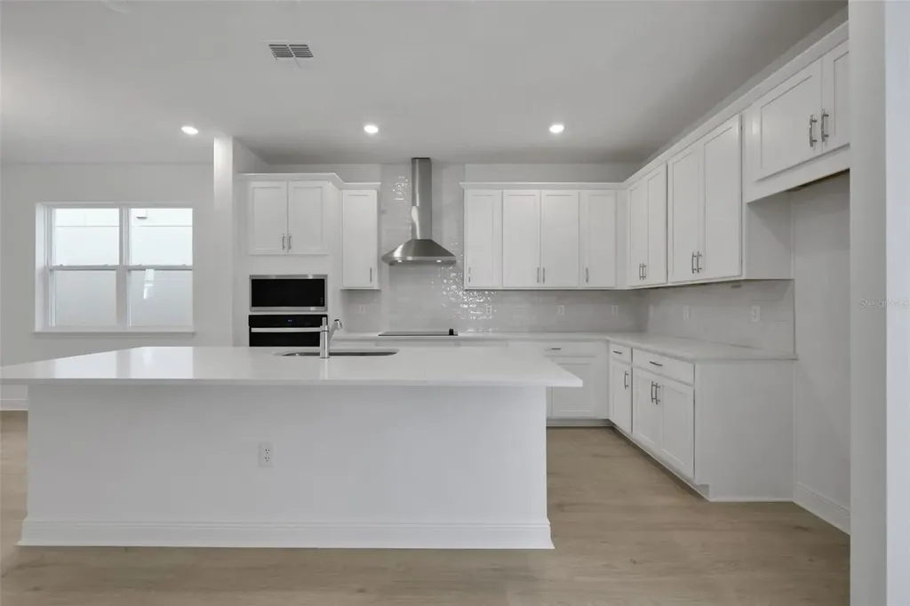 5104 Firebush Drive Apopka FL 32712