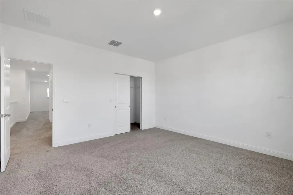 5104 Firebush Drive Apopka FL 32712
