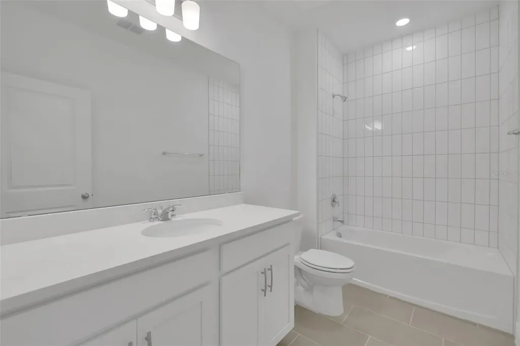 5104 Firebush Drive Apopka FL 32712