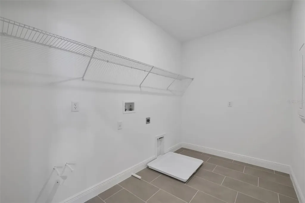 5104 Firebush Drive Apopka FL 32712