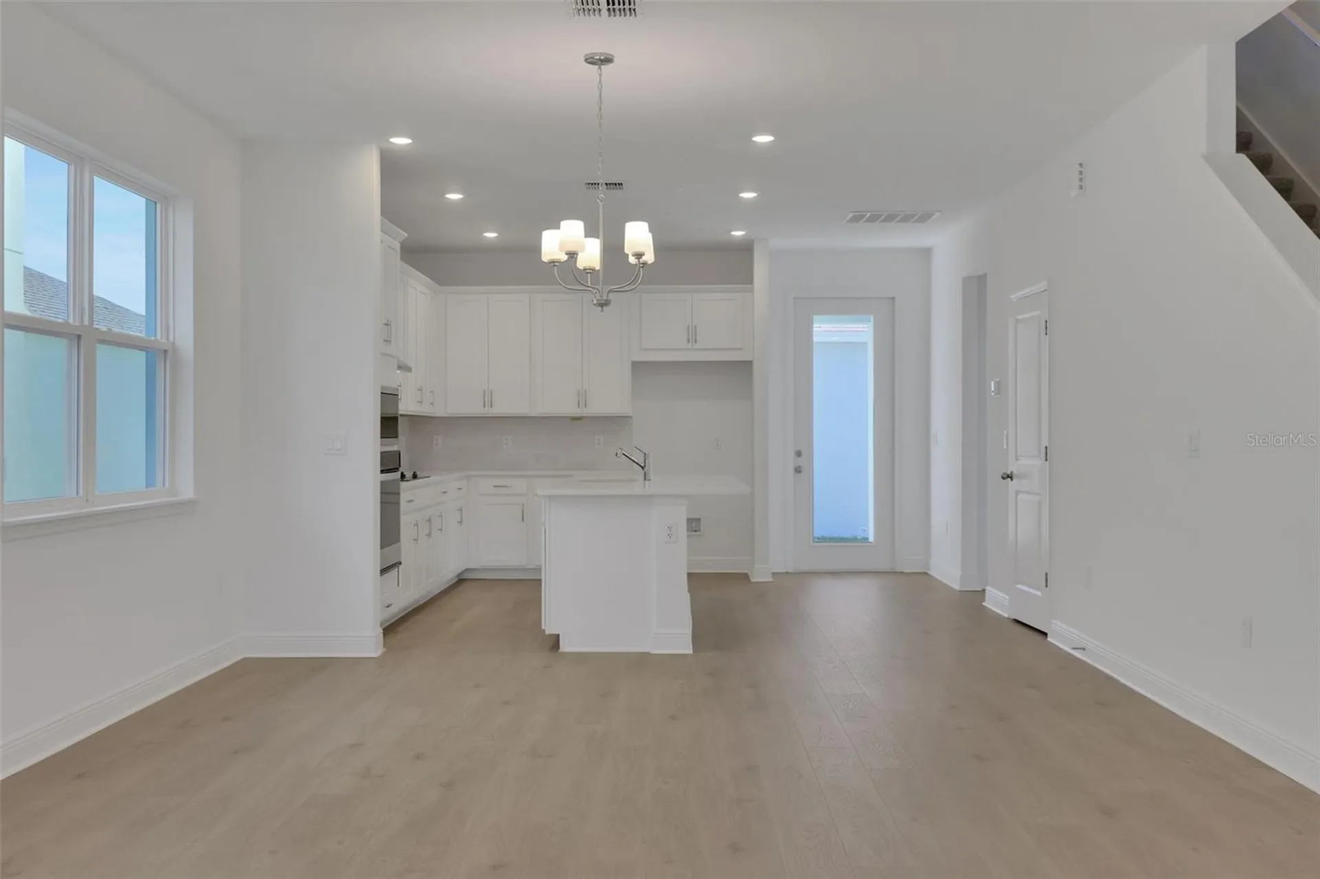 5104 Firebush Drive Apopka FL 32712