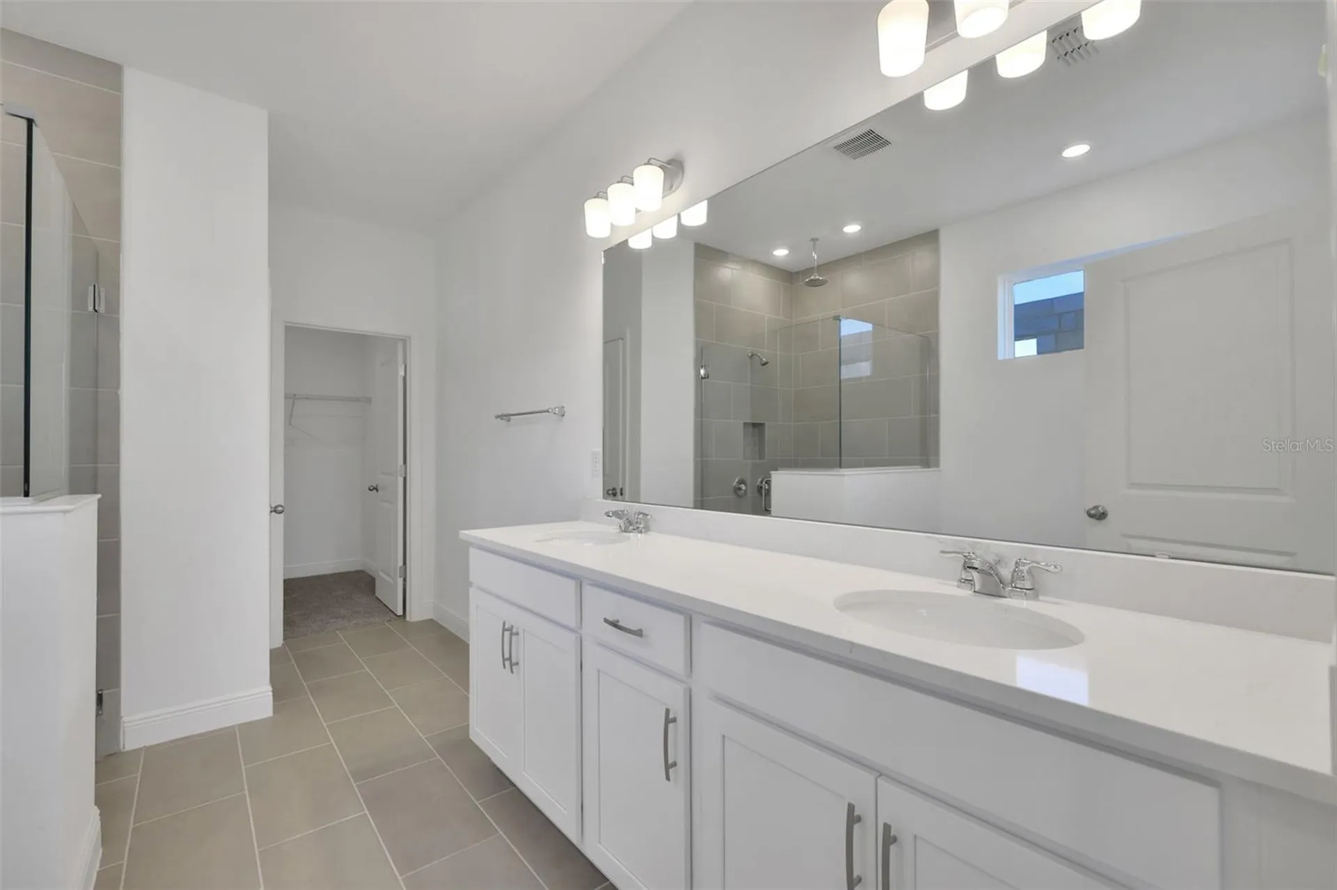5104 Firebush Drive Apopka FL 32712
