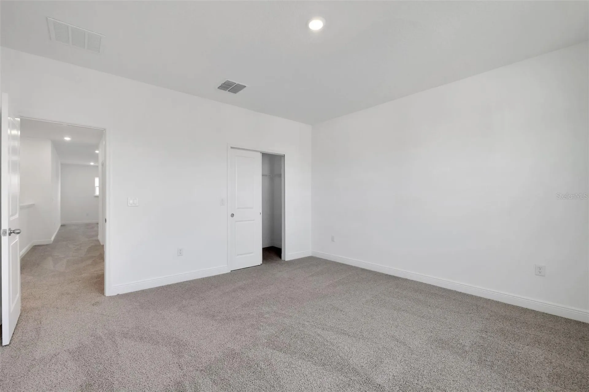 5104 Firebush Drive Apopka FL 32712