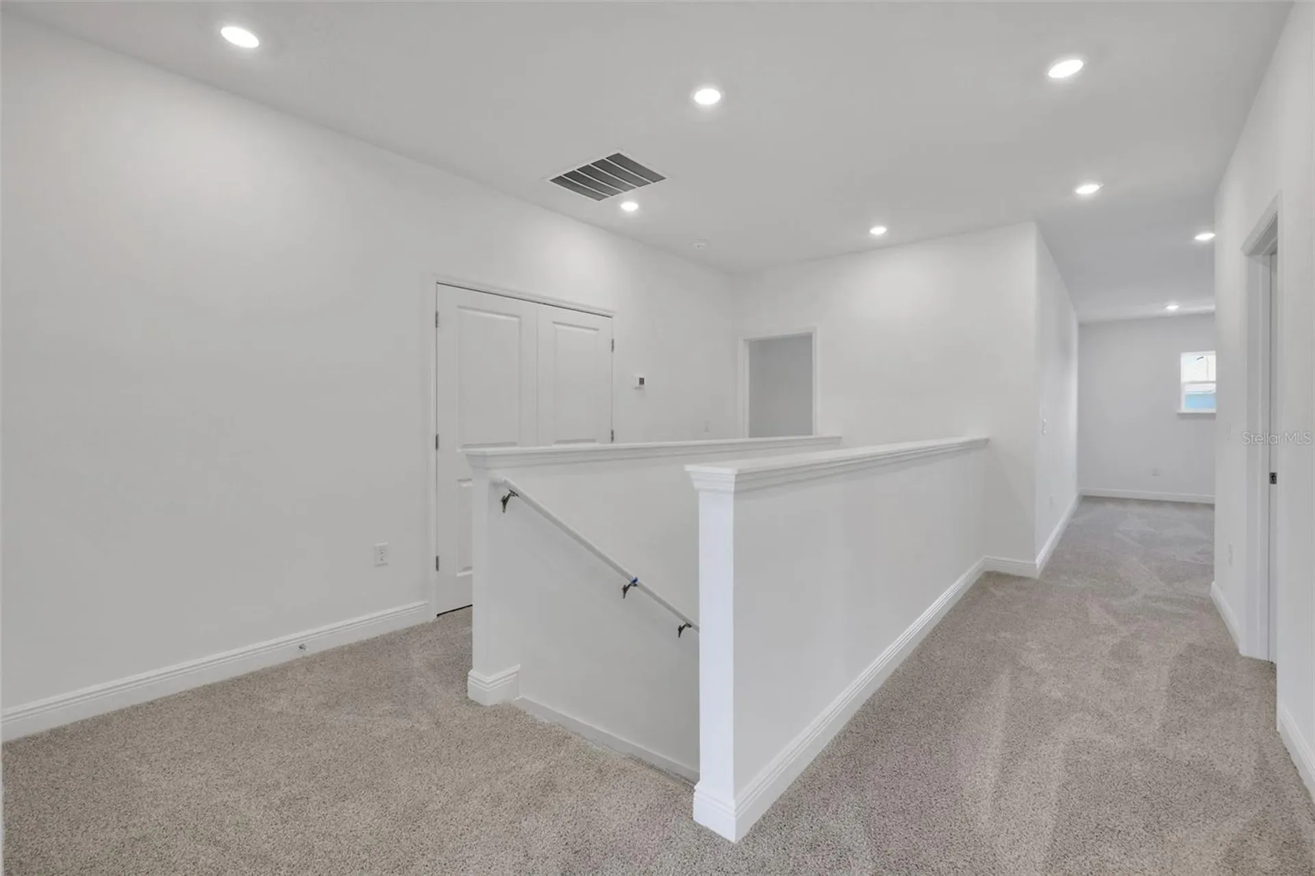 5104 Firebush Drive Apopka FL 32712
