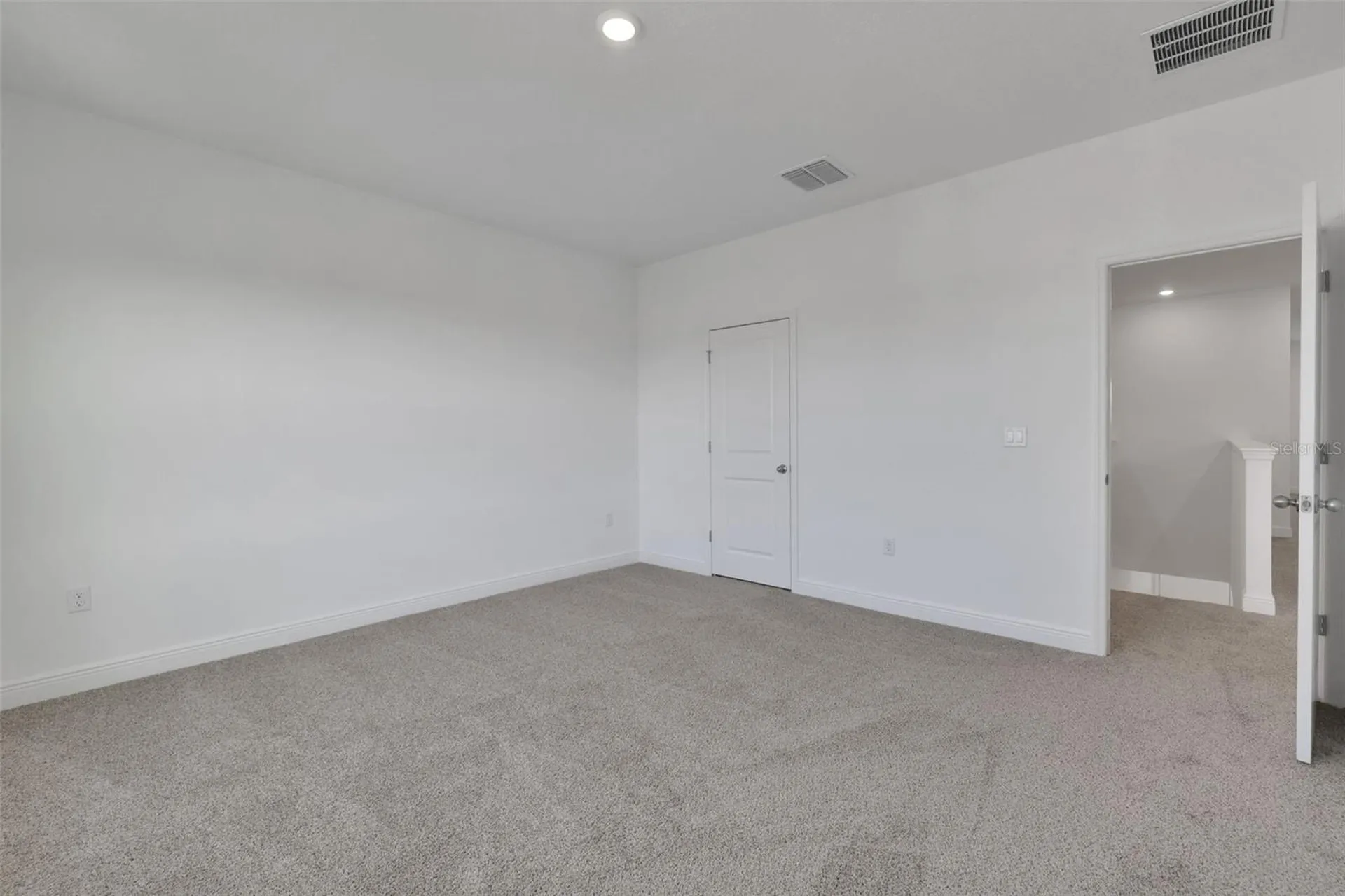 5104 Firebush Drive Apopka FL 32712