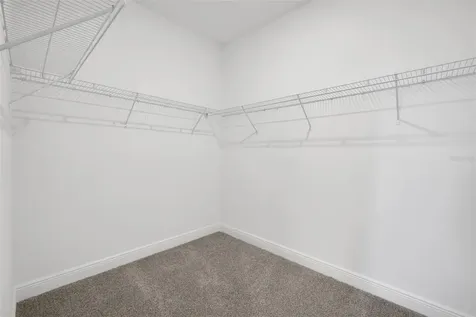 5104 Firebush Drive Apopka FL 32712