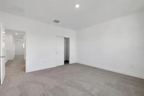 5104 Firebush Drive Apopka FL 32712