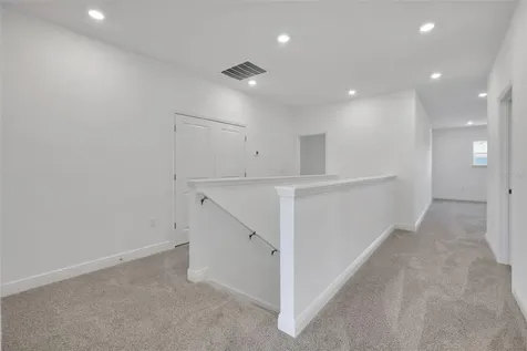 5104 Firebush Drive Apopka FL 32712
