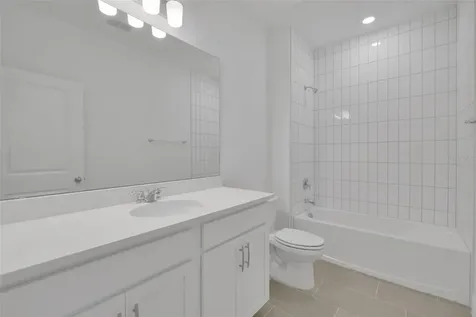 5104 Firebush Drive Apopka FL 32712