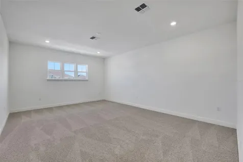 5104 Firebush Drive Apopka FL 32712