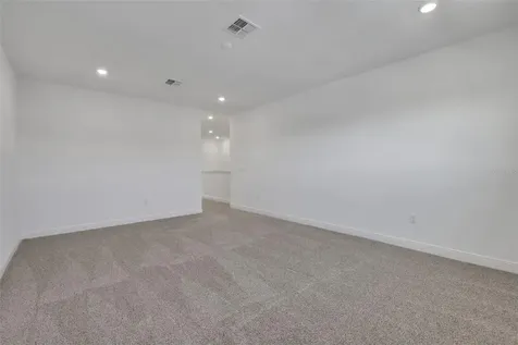 5104 Firebush Drive Apopka FL 32712