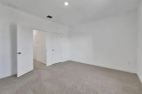 5104 Firebush Drive Apopka FL 32712