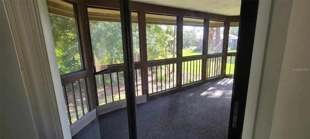 22 Oxford Lane Palm Coast FL 32137