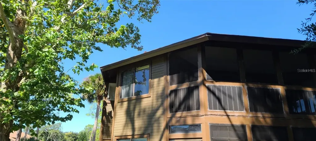 22 Oxford Lane Palm Coast FL 32137