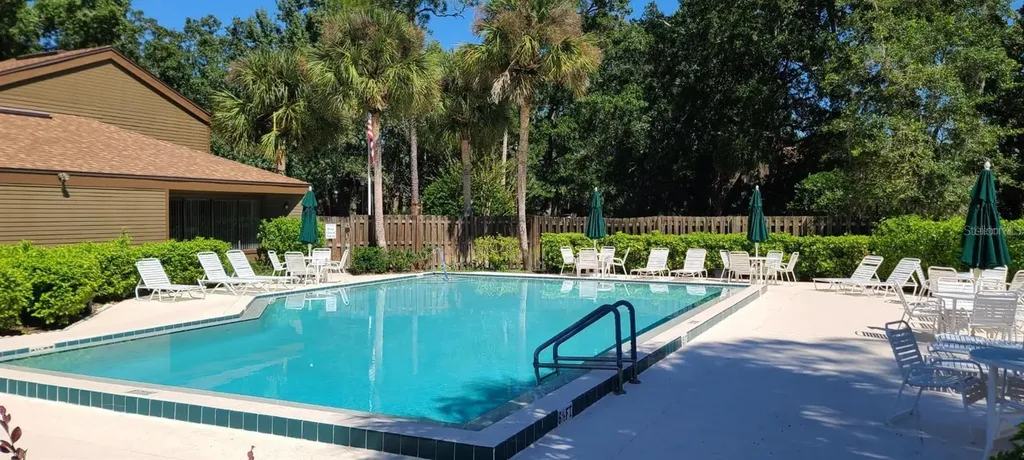 22 Oxford Lane Palm Coast FL 32137