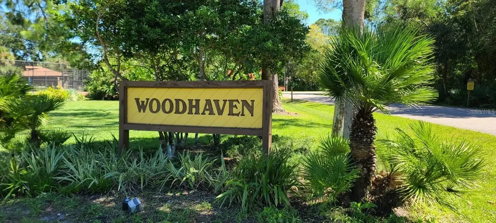 22 Oxford Lane Palm Coast FL 32137
