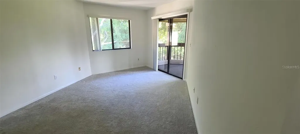 22 Oxford Lane Palm Coast FL 32137