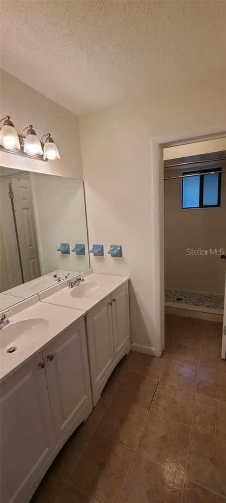 22 Oxford Lane Palm Coast FL 32137