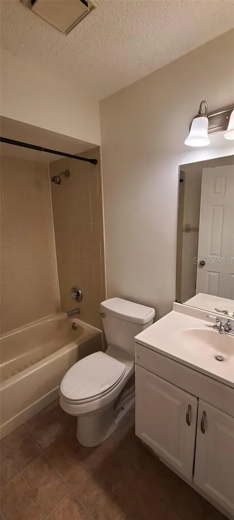 22 Oxford Lane Palm Coast FL 32137
