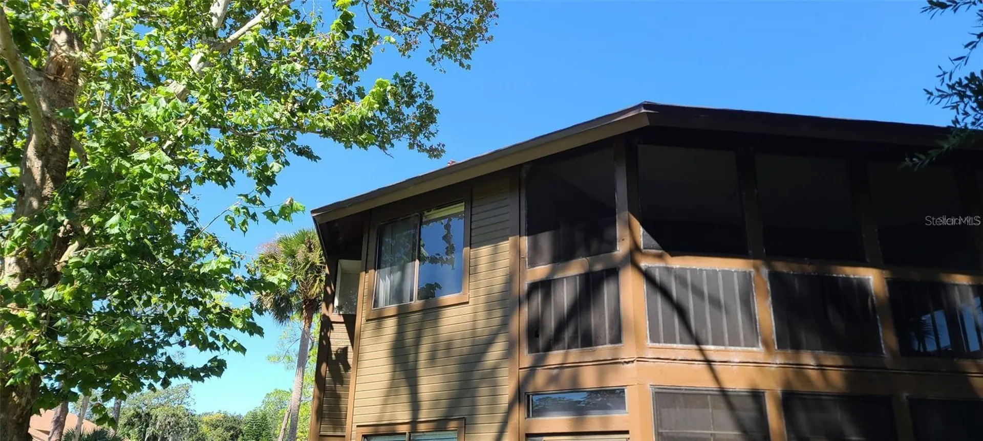 22 Oxford Lane Palm Coast FL 32137