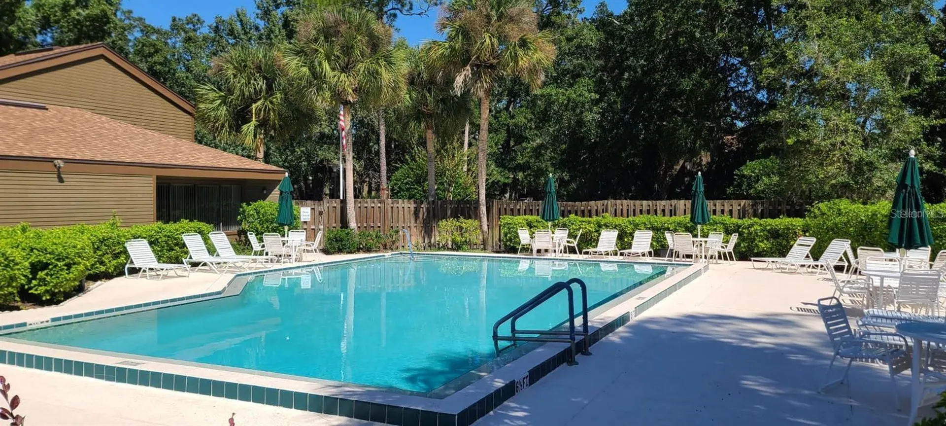 22 Oxford Lane Palm Coast FL 32137