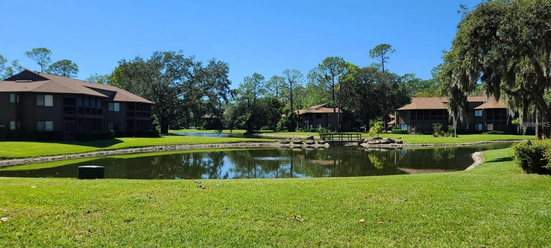 22 Oxford Lane Palm Coast FL 32137