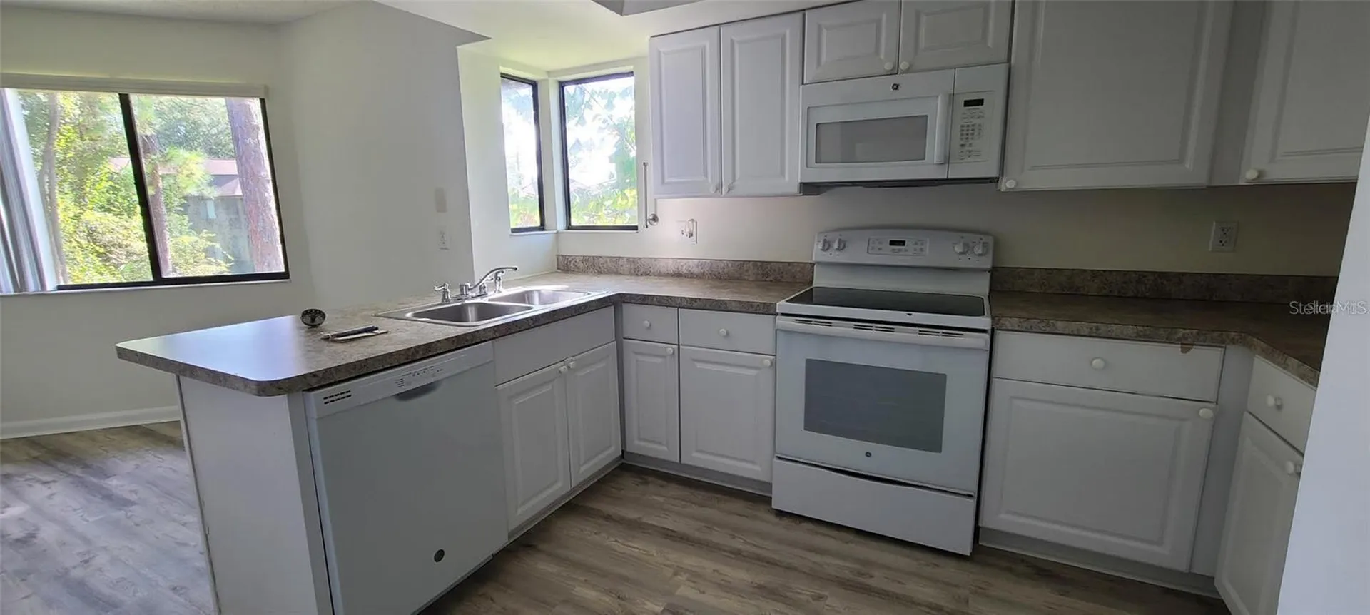 22 Oxford Lane Palm Coast FL 32137