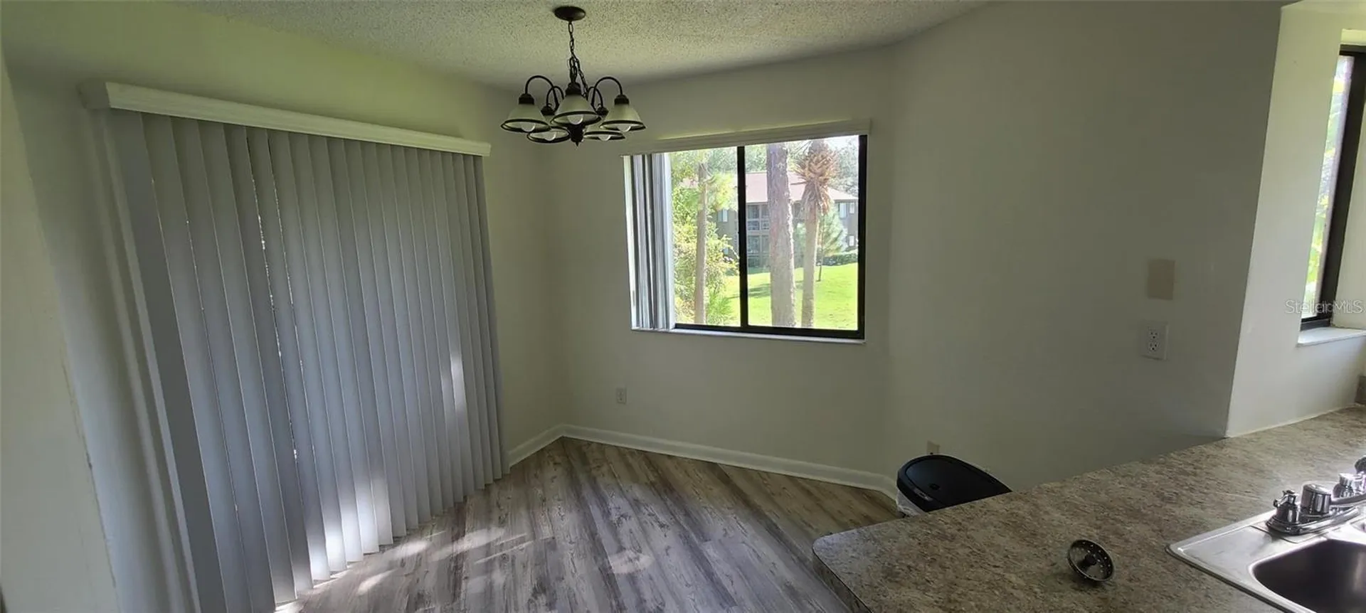 22 Oxford Lane Palm Coast FL 32137