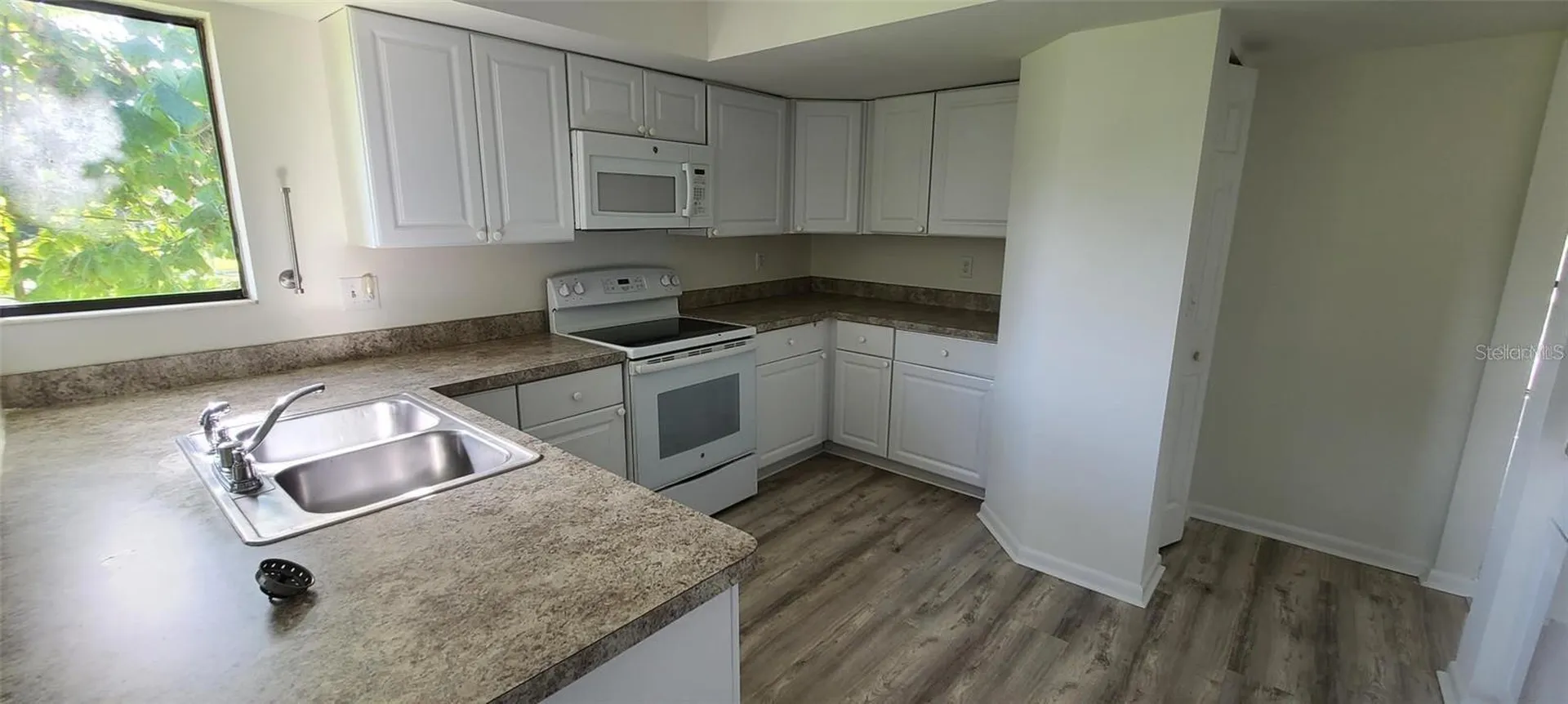22 Oxford Lane Palm Coast FL 32137