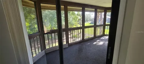 22 Oxford Lane Palm Coast FL 32137