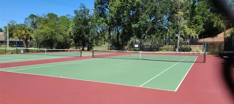 22 Oxford Lane Palm Coast FL 32137