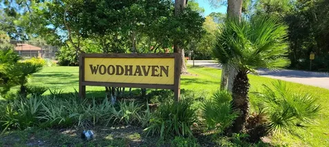 22 Oxford Lane Palm Coast FL 32137