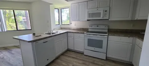 22 Oxford Lane Palm Coast FL 32137