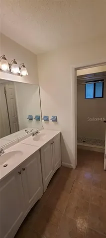 22 Oxford Lane Palm Coast FL 32137