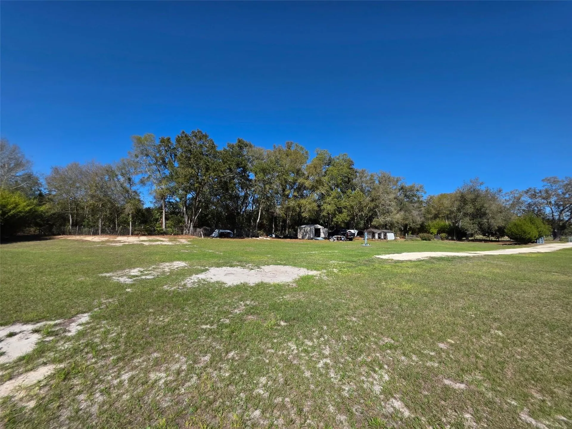0 NW 60th Street Chiefland FL 32626