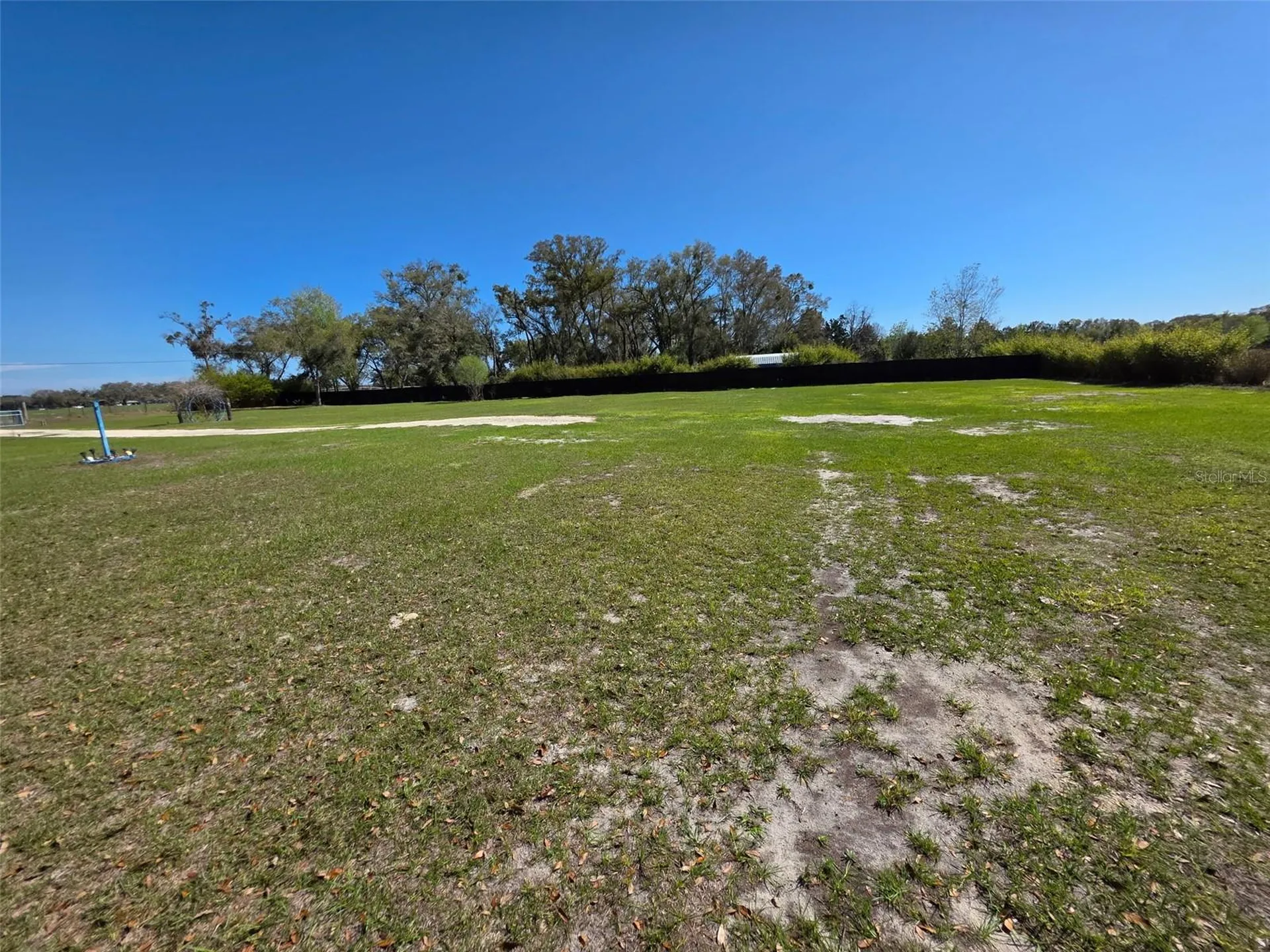 0 NW 60th Street Chiefland FL 32626