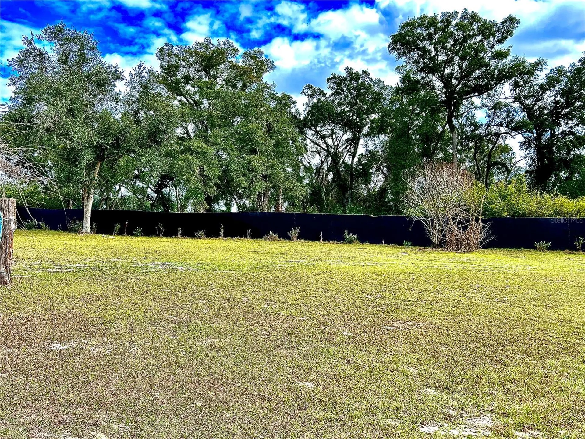 0 NW 60th Street Chiefland FL 32626