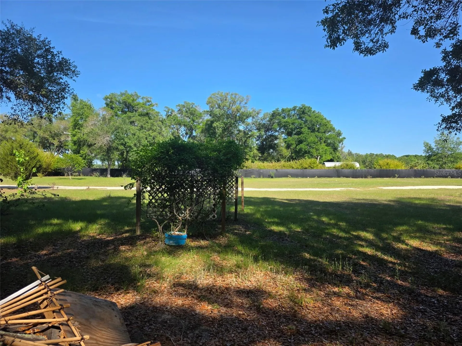 0 NW 60th Street Chiefland FL 32626