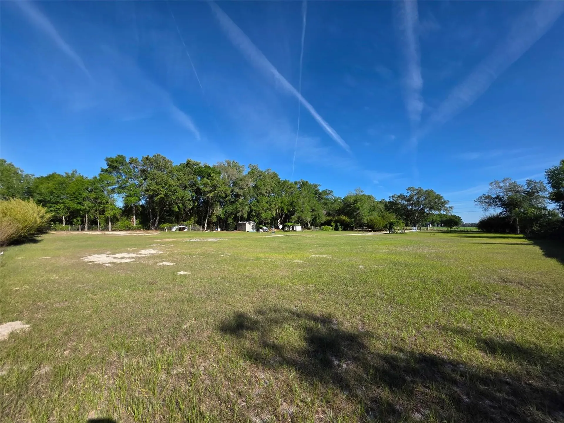 0 NW 60th Street Chiefland FL 32626