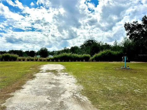 0 NW 60th Street Chiefland FL 32626
