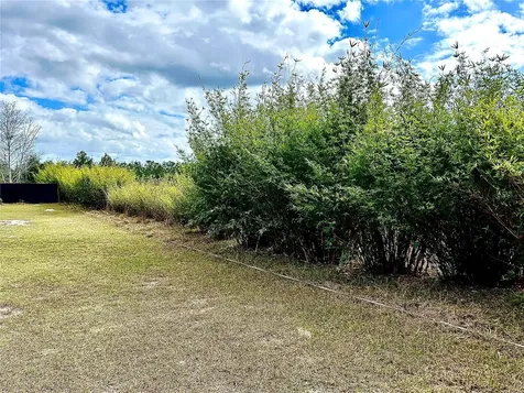 0 NW 60th Street Chiefland FL 32626