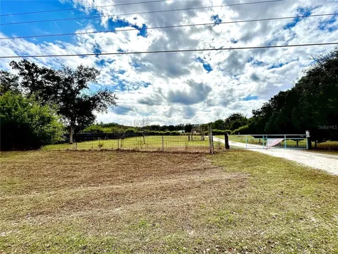 0 NW 60th Street Chiefland FL 32626