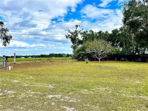 0 NW 60th Street Chiefland FL 32626