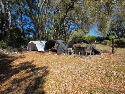 0 NW 60th Street Chiefland FL 32626