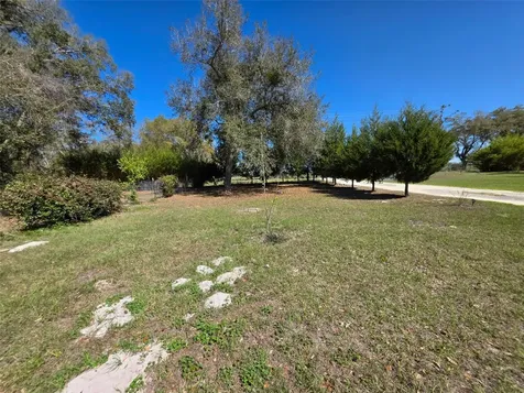0 NW 60th Street Chiefland FL 32626