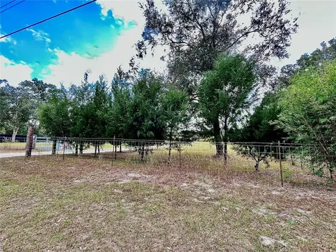 0 NW 60th Street Chiefland FL 32626